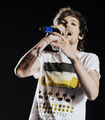 Louis                  - one-direction photo