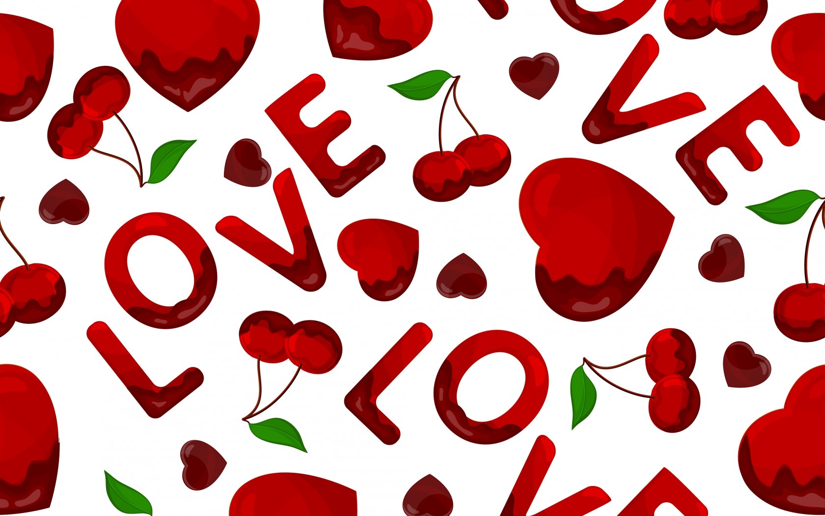 Love - Love Wallpaper (37558753) - Fanpop