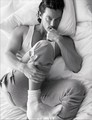 Luke Evans  - hottest-actors photo