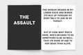 Mockingjay | The Assault - the-hunger-games fan art