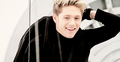 NIall           ♥   - one-direction photo