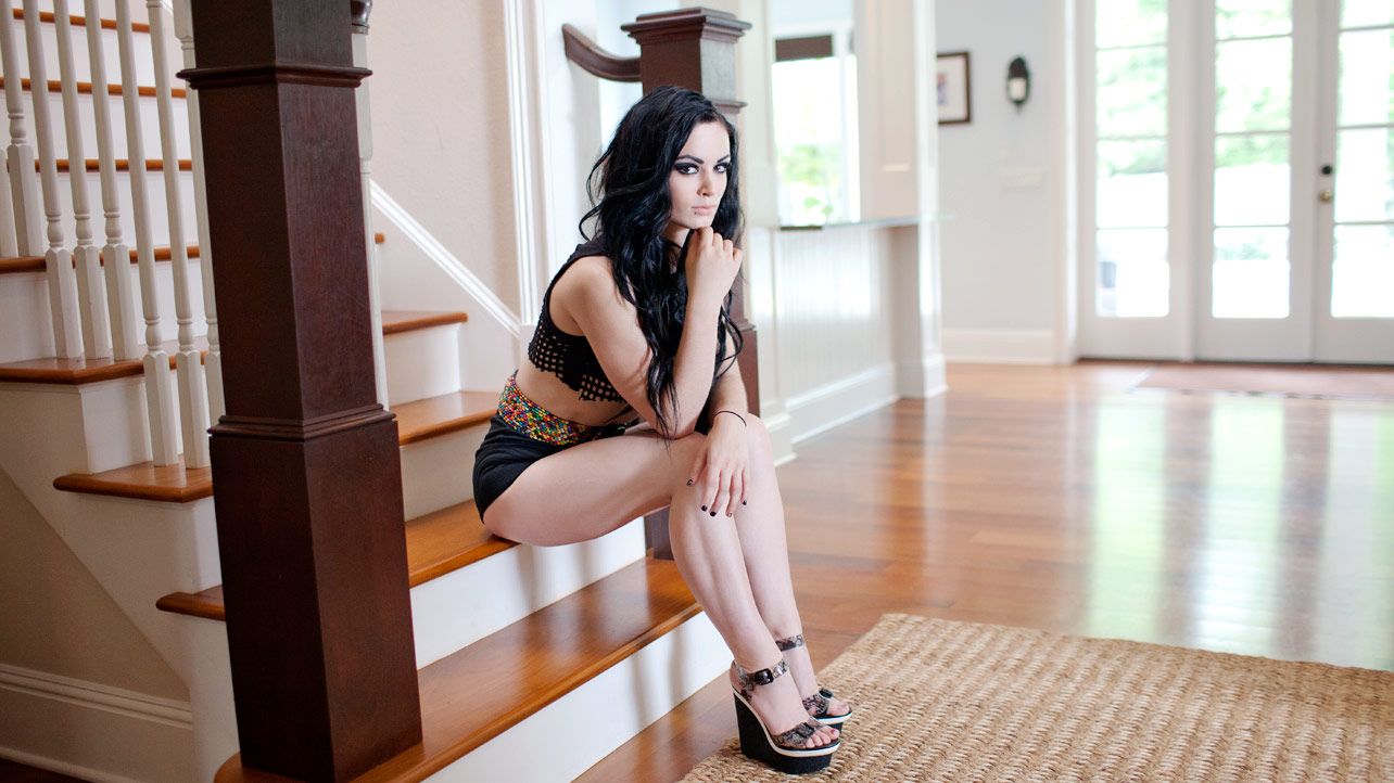paige (wwe), images, image, wallpaper, photos, photo, photograph, gallery, ...