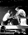Narry             - one-direction photo