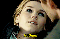 Nathan and Audrey-5x2