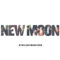 New Moon<3<3<3 - twilight-series photo