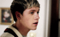 Niall Horan   Music Videos - one-direction photo