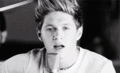Niall Horan   Music Videos - one-direction photo
