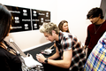 Niall - IheartRadio - one-direction photo