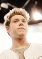Niall             ♥         - one-direction photo