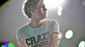 Niall                 - one-direction photo