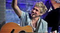 Niall                   - one-direction photo