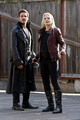 Once Upon a Time - Episode 4.01 - A Tale Of Two Sisters - once-upon-a-time photo
