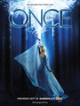 Once Upon a Time Season 4 new poster - once-upon-a-time photo