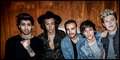 One Direction ,Photoshoot, 2014  - one-direction photo