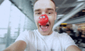 One Way or Another - liam-payne photo