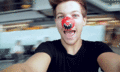 One Way or Another - louis-tomlinson photo