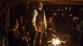 Outlander - 1x05 - The Rent - outlander-2014-tv-series photo