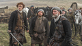 Outlander - 1x05 - The Rent - outlander-2014-tv-series photo