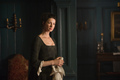 Outlander - 1x06 - The Garrison Commander - outlander-2014-tv-series photo
