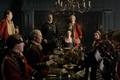 Outlander - 1x06 - The Garrison Commander - outlander-2014-tv-series photo