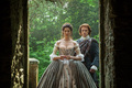 Outlander - 1x07 - The Wedding - outlander-2014-tv-series photo