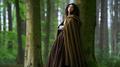 Outlander - 1x08 - Both Sides Now - outlander-2014-tv-series photo