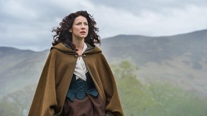  Outlander - 1x08 - Both Sides Now