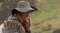 Outlander - 1x08 - Both Sides Now - outlander-2014-tv-series photo