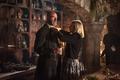 Outlander - Season 1 - outlander-2014-tv-series photo