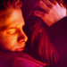 Oz and Willow - buffy-the-vampire-slayer icon