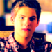 PLL-Know Your Frenemies - fred-and-hermie icon
