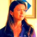PLL-Know Your Frenemies - fred-and-hermie icon