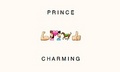 Prince Charming | Emoticons - once-upon-a-time fan art