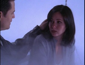  Prue and Andy