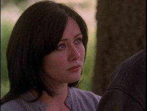  Prue and Andy