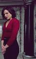 Regina Mills    - once-upon-a-time fan art