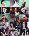 Regina                  - once-upon-a-time fan art
