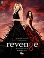 Revenge - Season 4 - New Poster - revenge photo