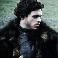  Robb Stark icon