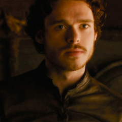  Robb Stark icon