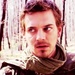 Robin Hood-Will you tolerate this? - queencordelia icon