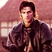 Robin Hood-Will you tolerate this? - queencordelia icon