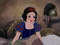 Snow White's all-around look - disney-princess photo
