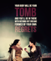 Snow and Regina  - once-upon-a-time fan art