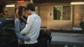 Spencer and Toby - tv-couples photo