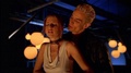 Spike and Buffy  - tv-couples photo