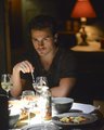 TVD 6x02 promotional picture - the-vampire-diaries photo