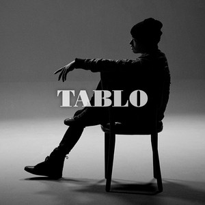  Tablo Instagram Update
