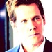 The Following-Pilot - television icon