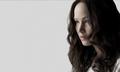 The Hunger Games: Mockingjay Part 1 - New Images - the-hunger-games photo